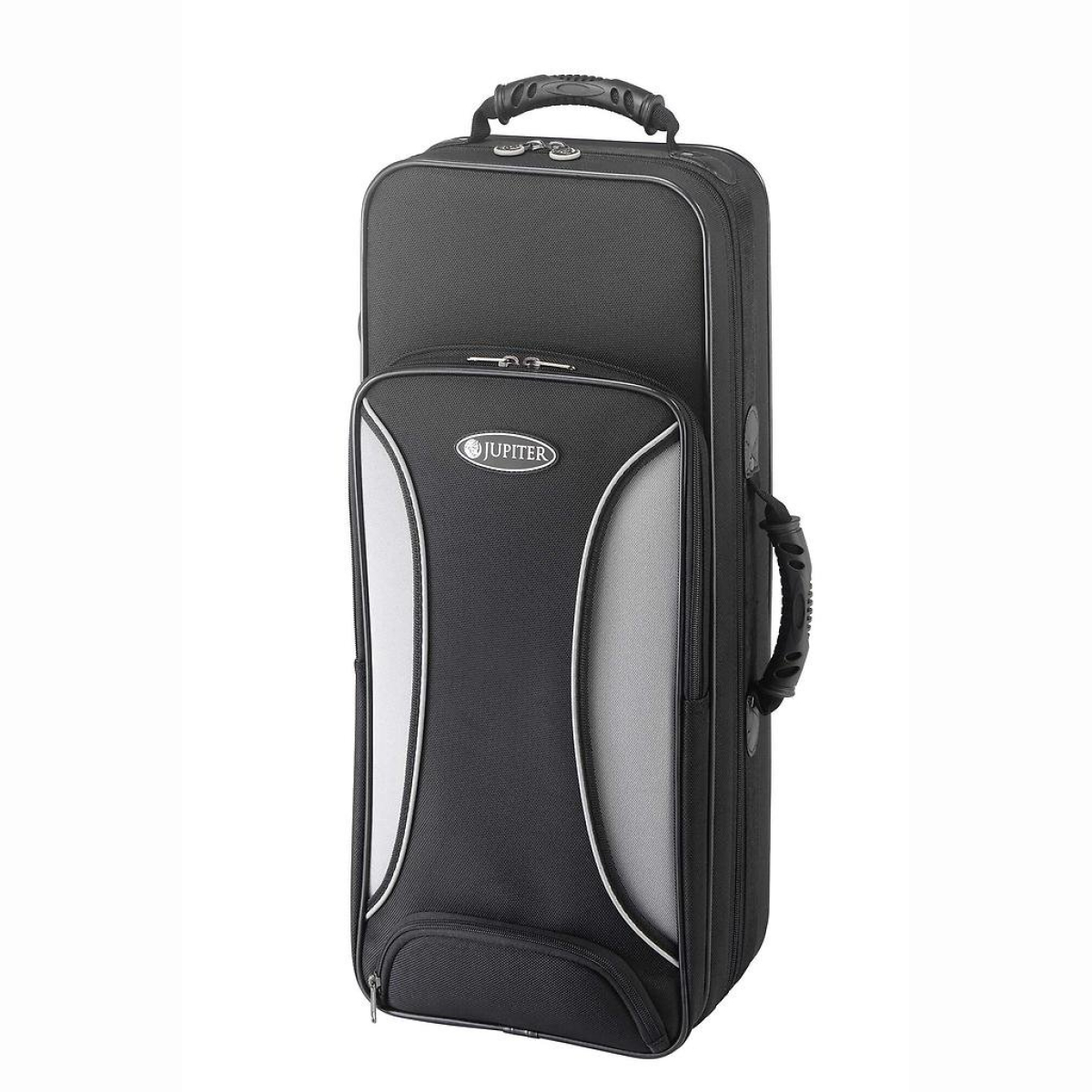 JAS1100Q Altsaxophon lackiert