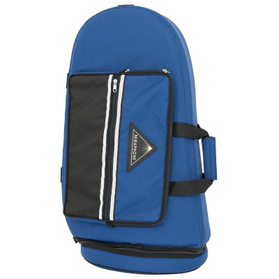 Gigbag Euphonium Schall 31cm