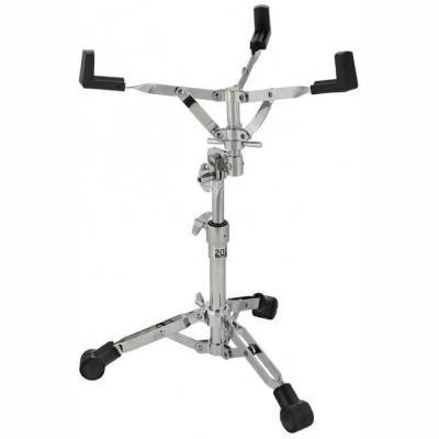 SS 2000 Snareständer