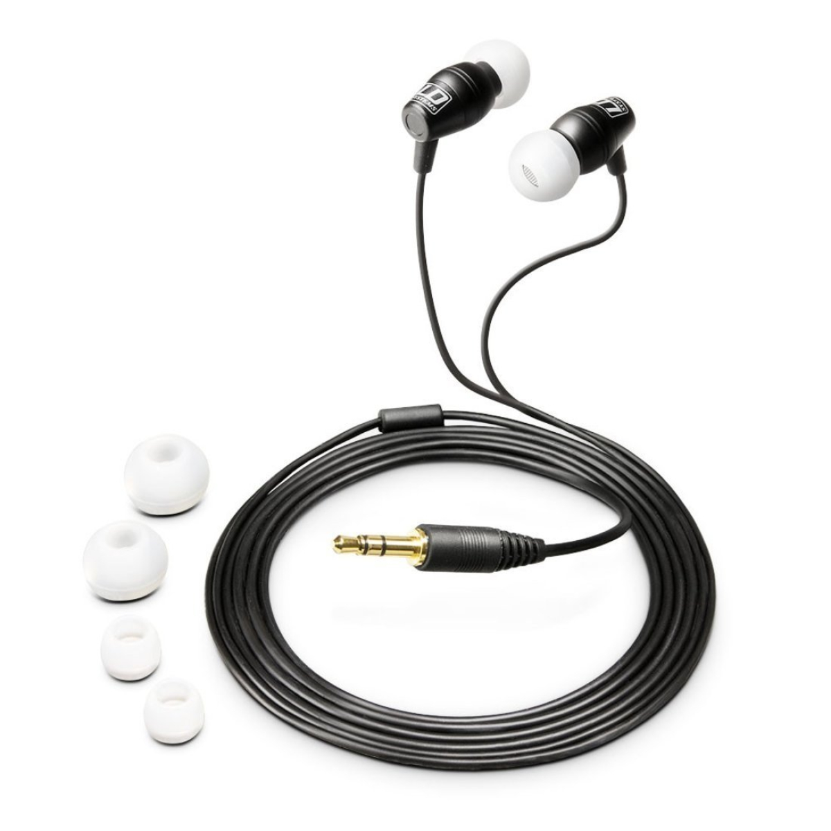 IEHP 1 in-Ear Kopfhörer
