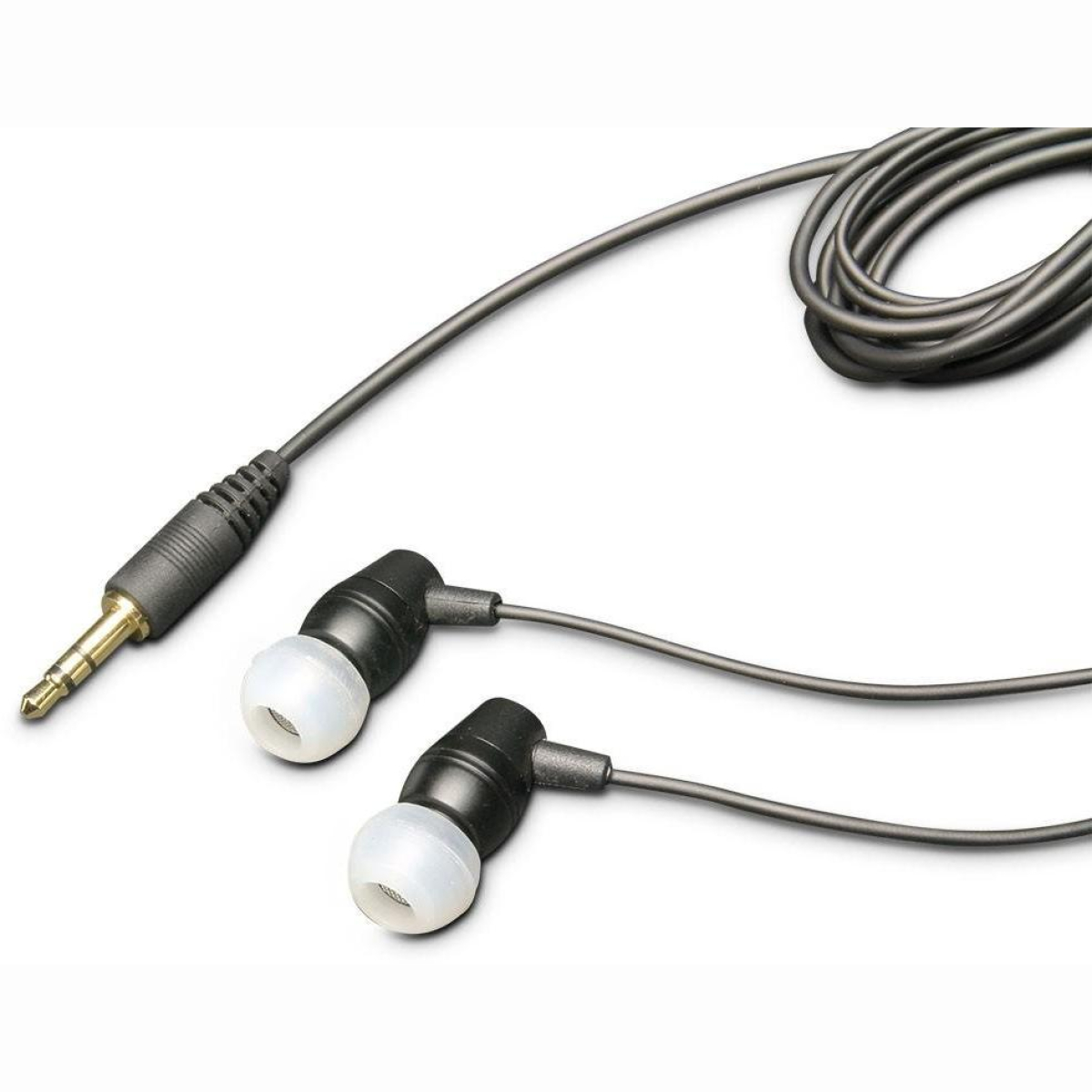 IEHP 1 in-Ear Kopfhörer