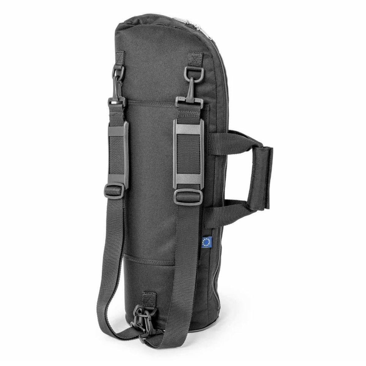 594.210 Gigbag Trompete (Perinet) 594.210 Gigbag Trompete (Perinet)