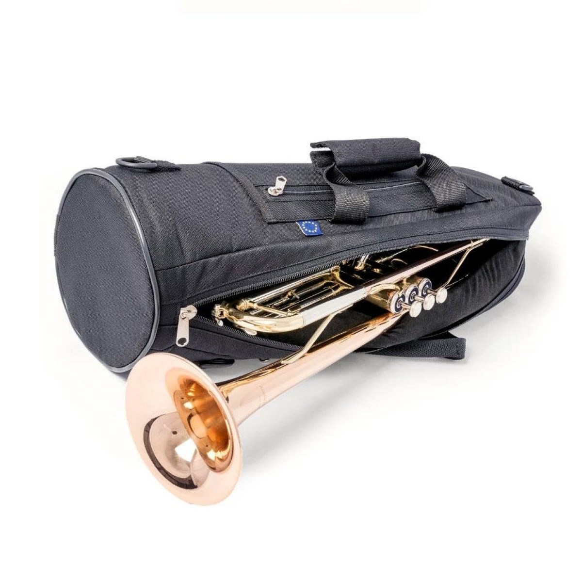 594.210 Gigbag Trompete (Perinet) 594.210 Gigbag Trompete (Perinet)