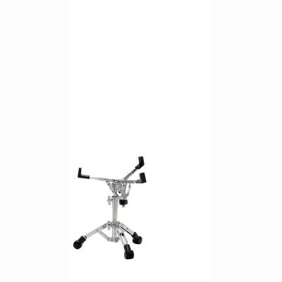 SS XS 2000 Snareständer extra niedrig