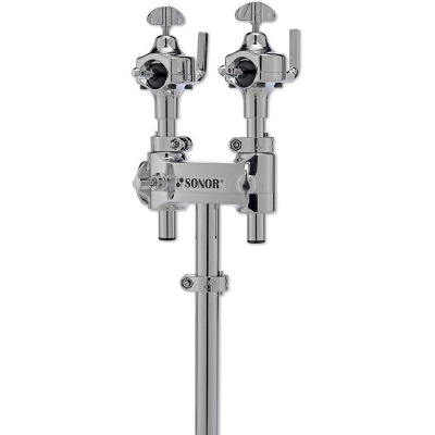 DTH 4000 Doppeltomhalter