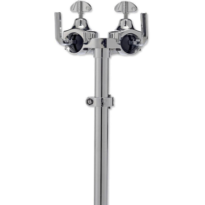 DTH 2000 Doppeltomhalter