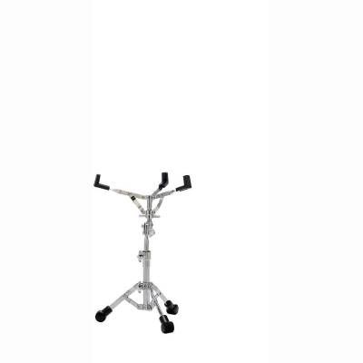 SS LT 2000 Snareständer