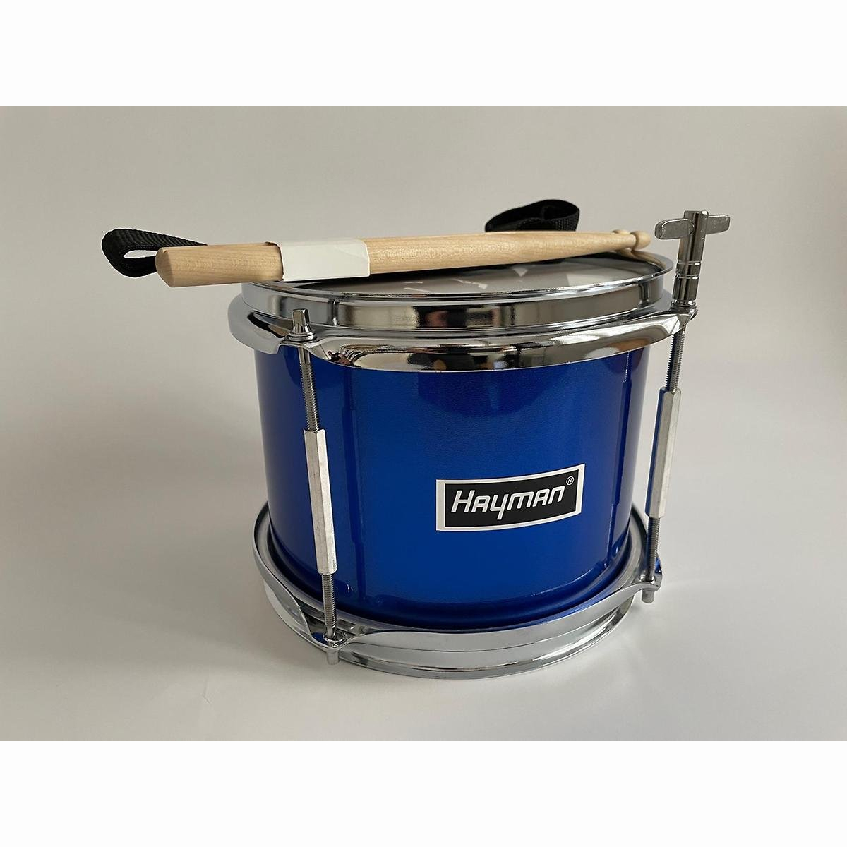 JSD-008 Junior Snare 8 JSD-008 Junior Snare 8