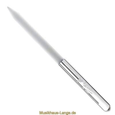 Reed Stick einzeln