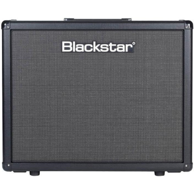 Series One 212 Cabinet 2X12 Series One 212 Cabinet 2X12