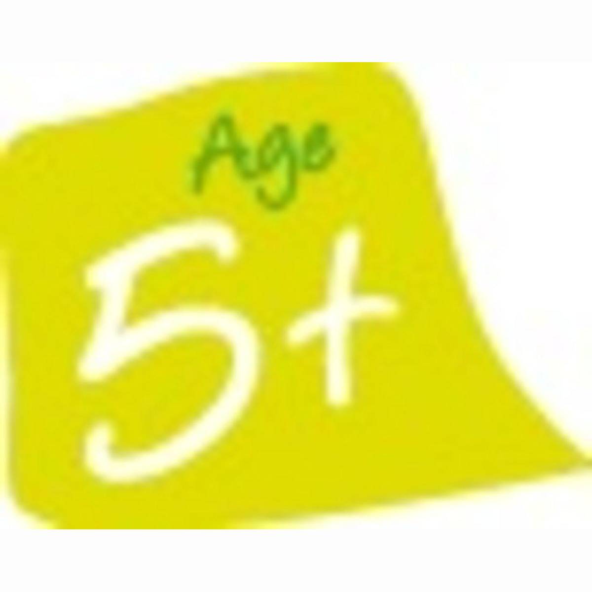 0148032