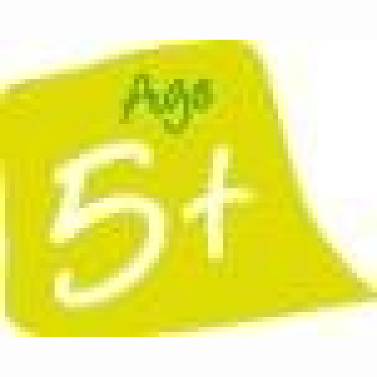 30 Sea Drum 14