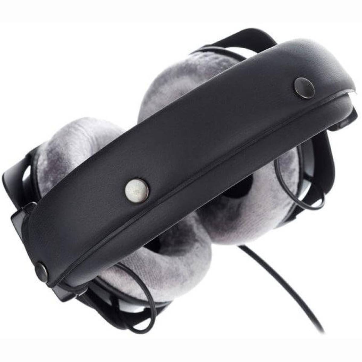 DT-990 Pro 250 Ohm offen