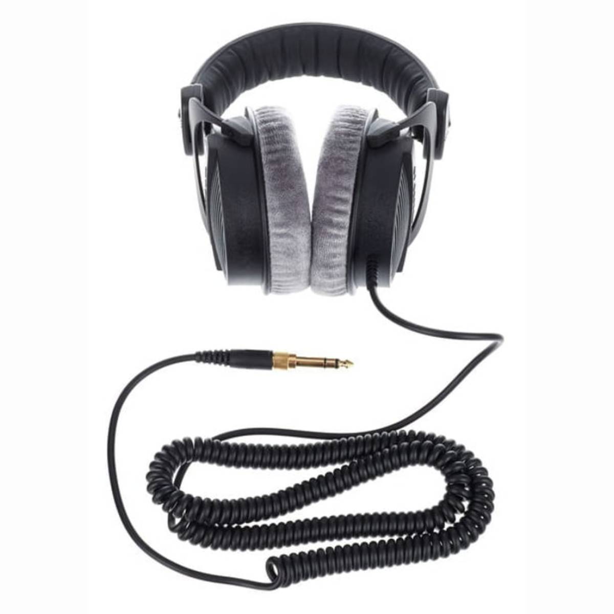 DT-990 Pro 250 Ohm offen