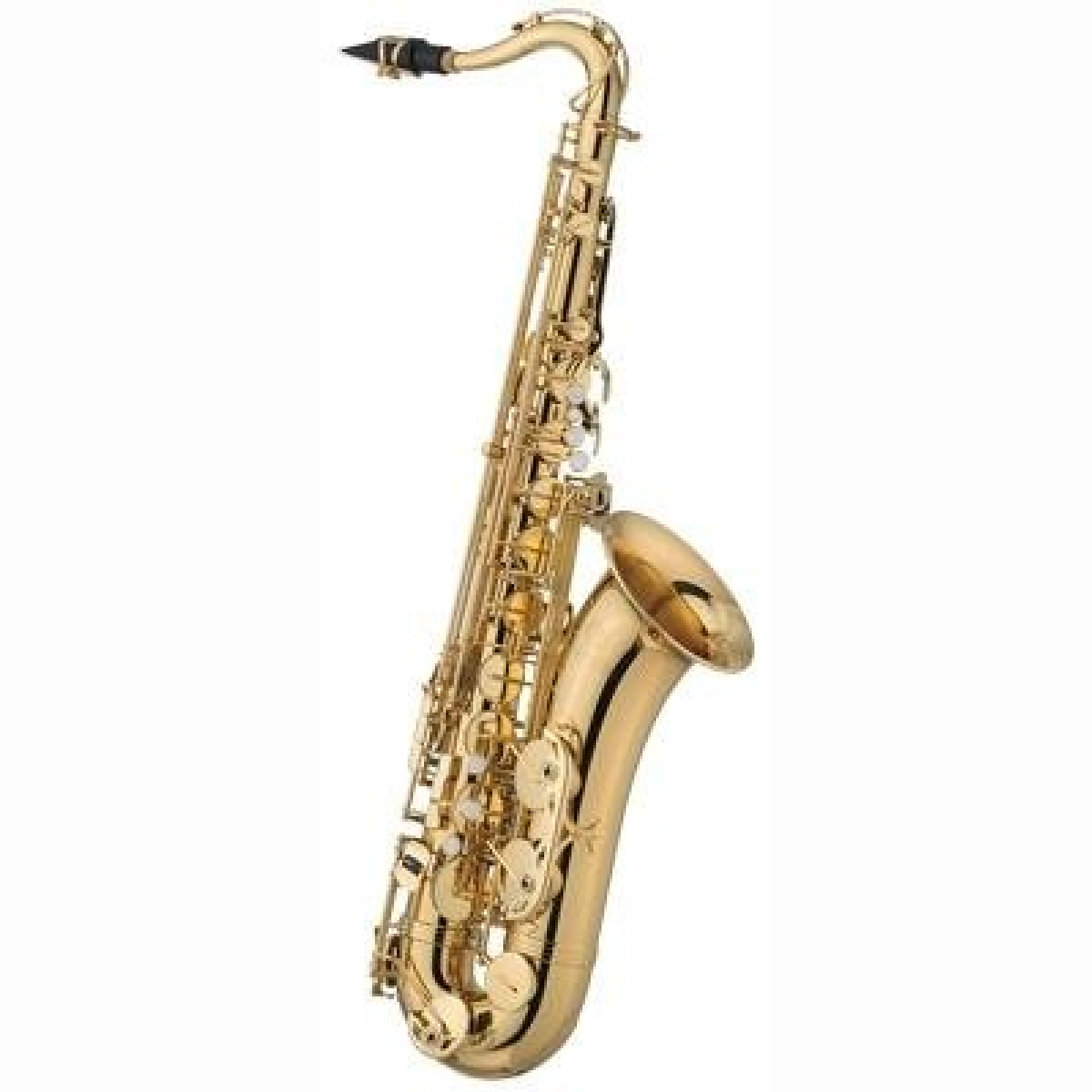 JTS700Q Tenor-Sax Lack mit Etui