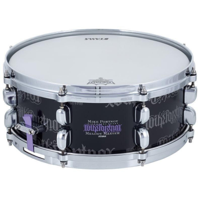 MP1455ST Mike Portnoy 14 X 5.5