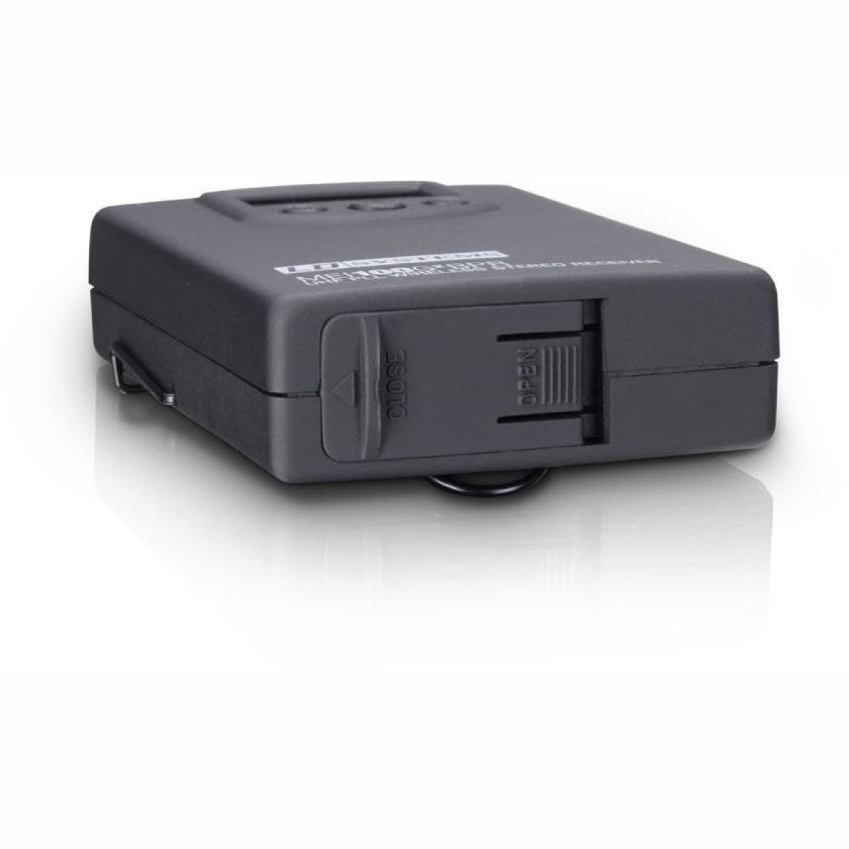 MEI 100 G2 in-Ear-System