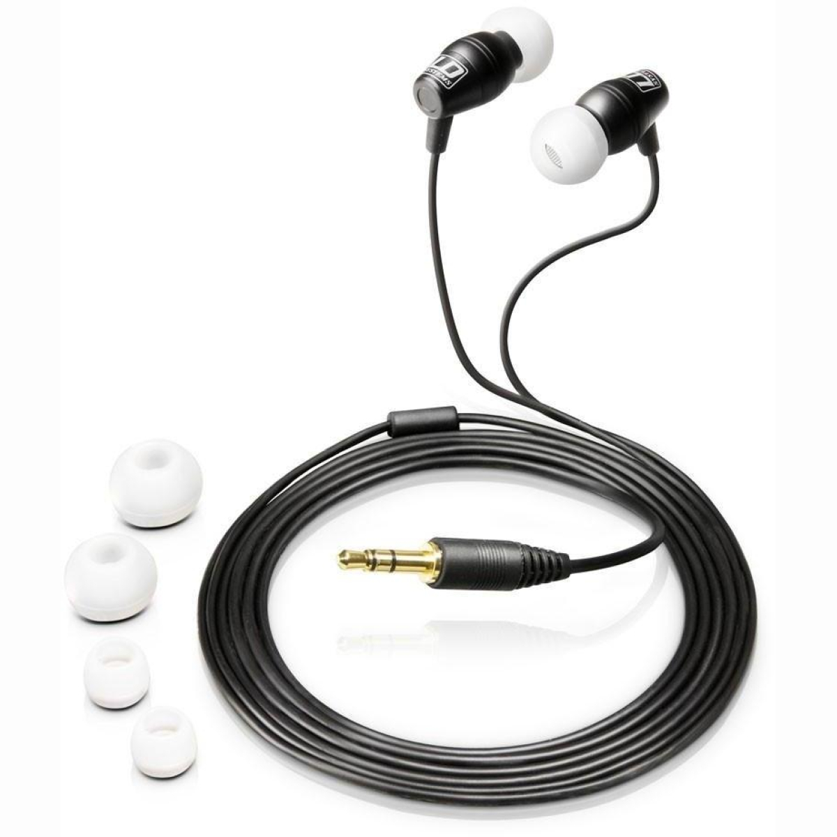 MEI 100 G2 in-Ear-System