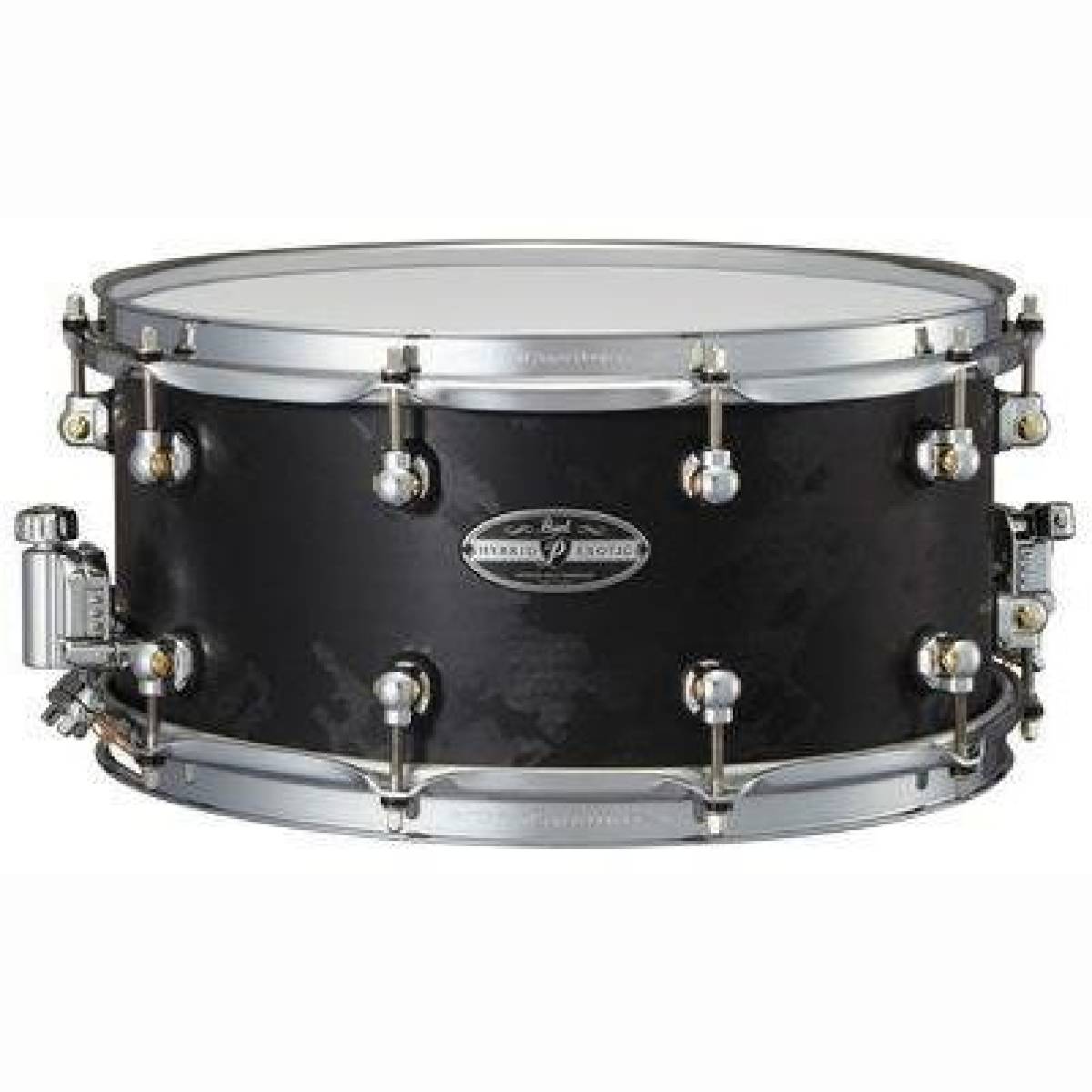 HEP1450 Hybrid Exotic 14 HEP1450 Hybrid Exotic 14