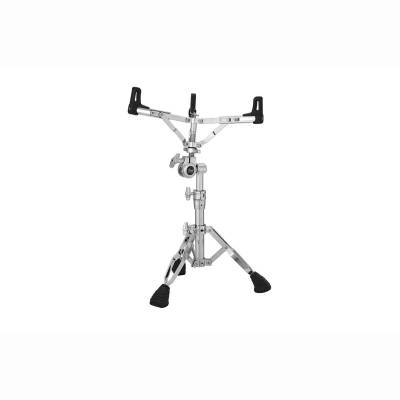 S-1030 Snareständer