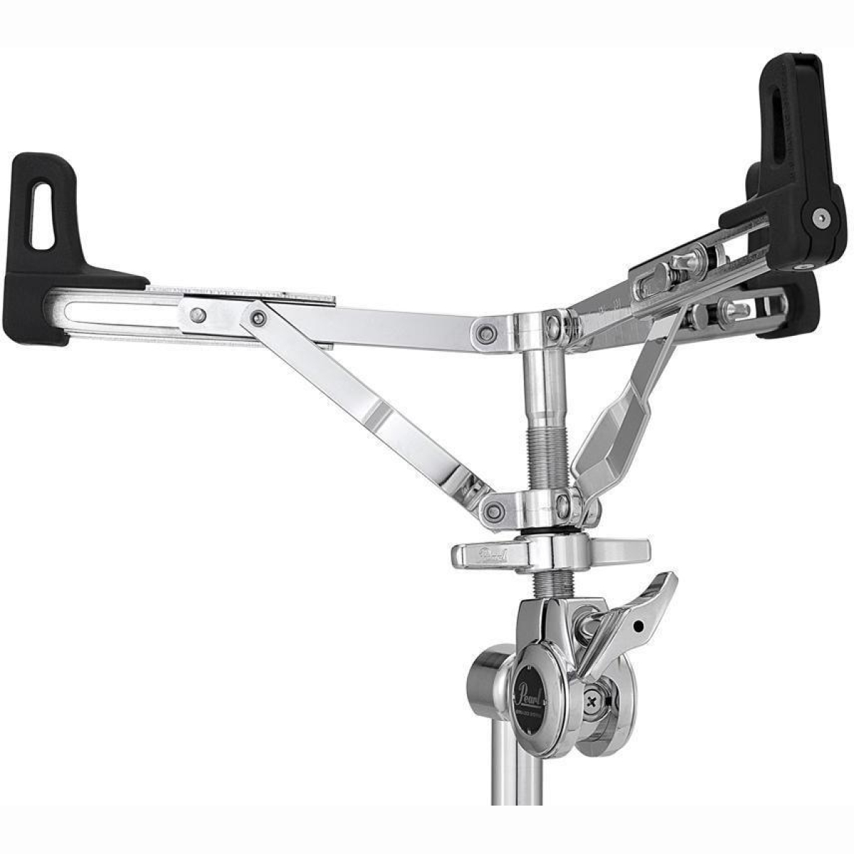 S-1030 Snareständer S-1030 Snareständer