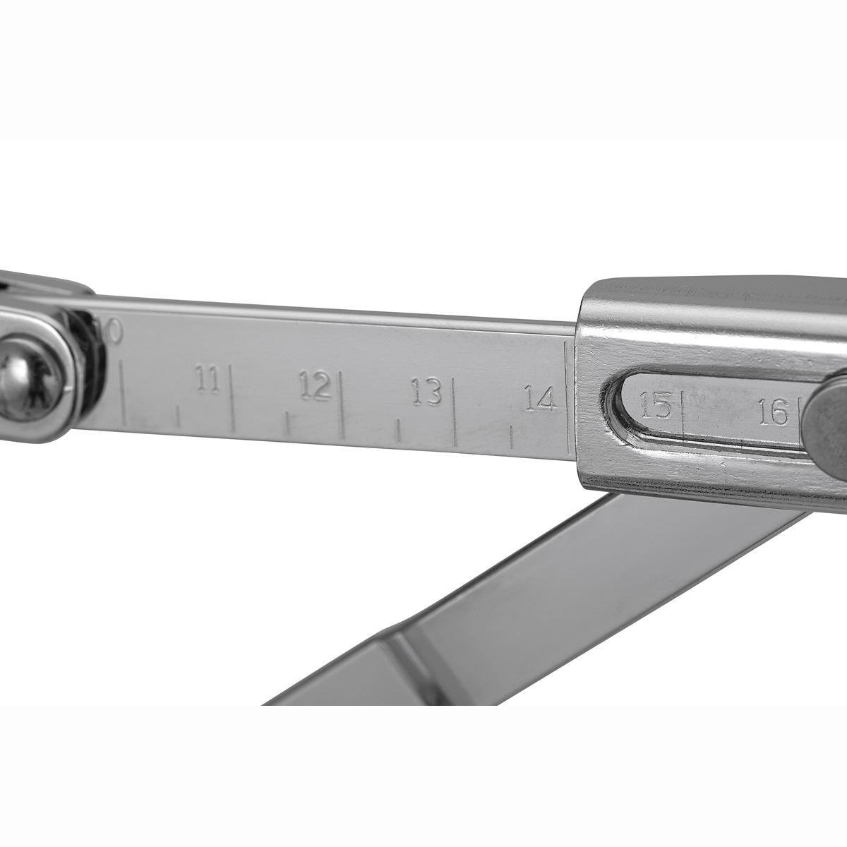 S-1030 Snareständer S-1030 Snareständer