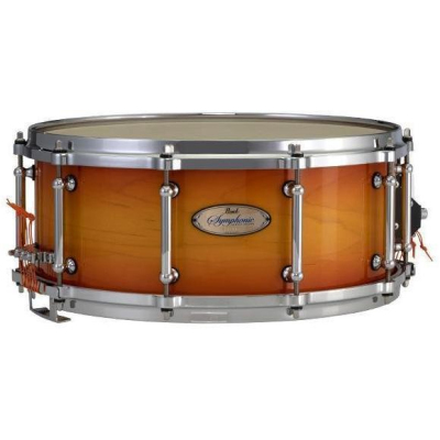 SYP1455 Snare Symphonic 14