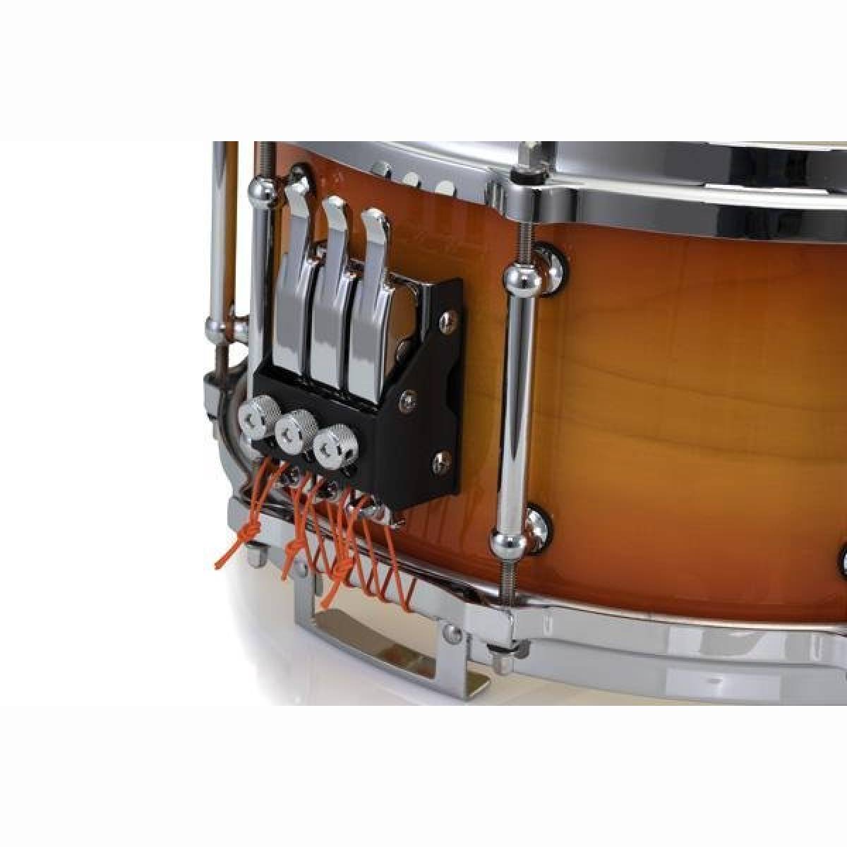 SYP1455 Snare Symphonic 14 SYP1455 Snare Symphonic 14