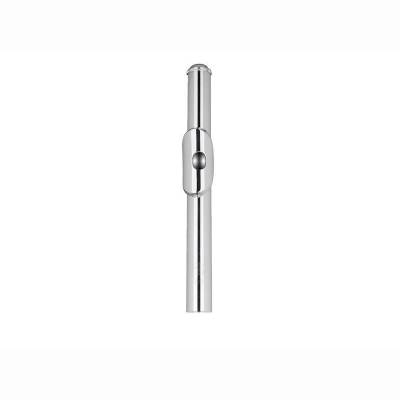 TK-09L-SI Kopfstück Silver Light