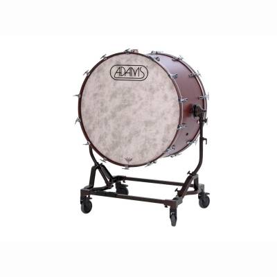 BDIIV3622 Konzert Bass Drum GEN-2