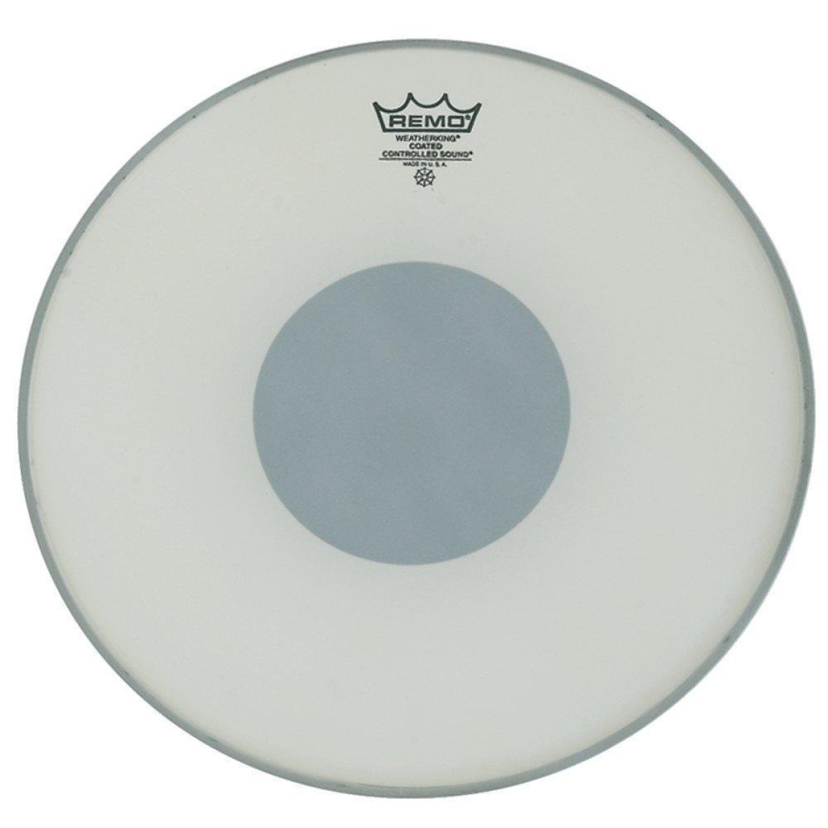 CS Ambassador 13 CS Ambassador 13