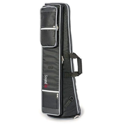 594.243 Gigbag Alt-Posaune