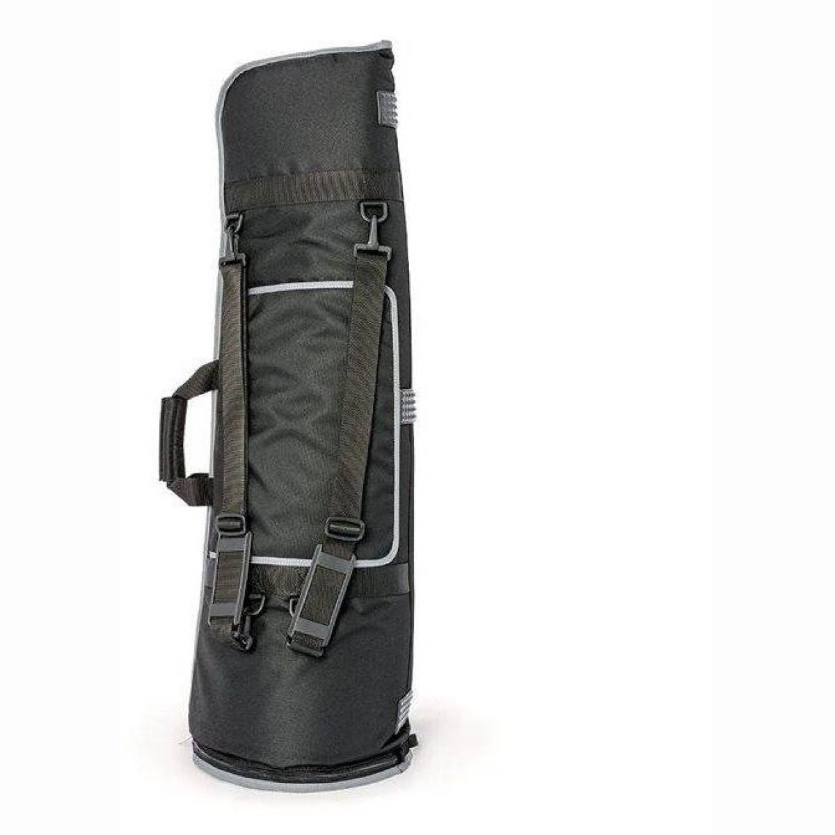 594.243 Gigbag Alt-Posaune