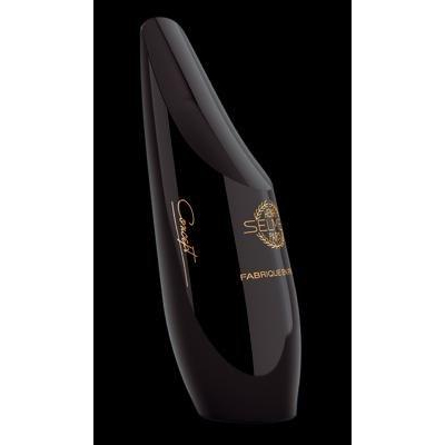 Mundstück Concept Sopran-Saxophon