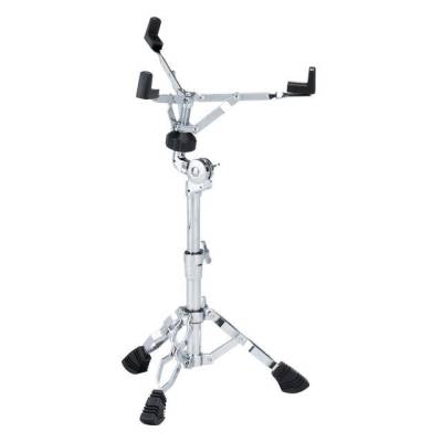 HS60W Snareständer