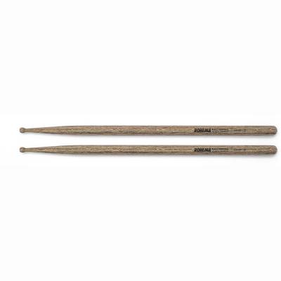 61383 Concert Sticks 5BH Hornholz