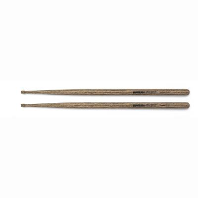 61381 Concert Sticks 1 Hornholz