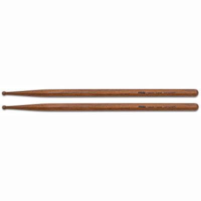 61310 General A Concert Sticks Jatoba