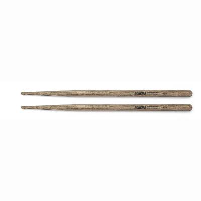 61382 Concert Sticks 2 Hornholz