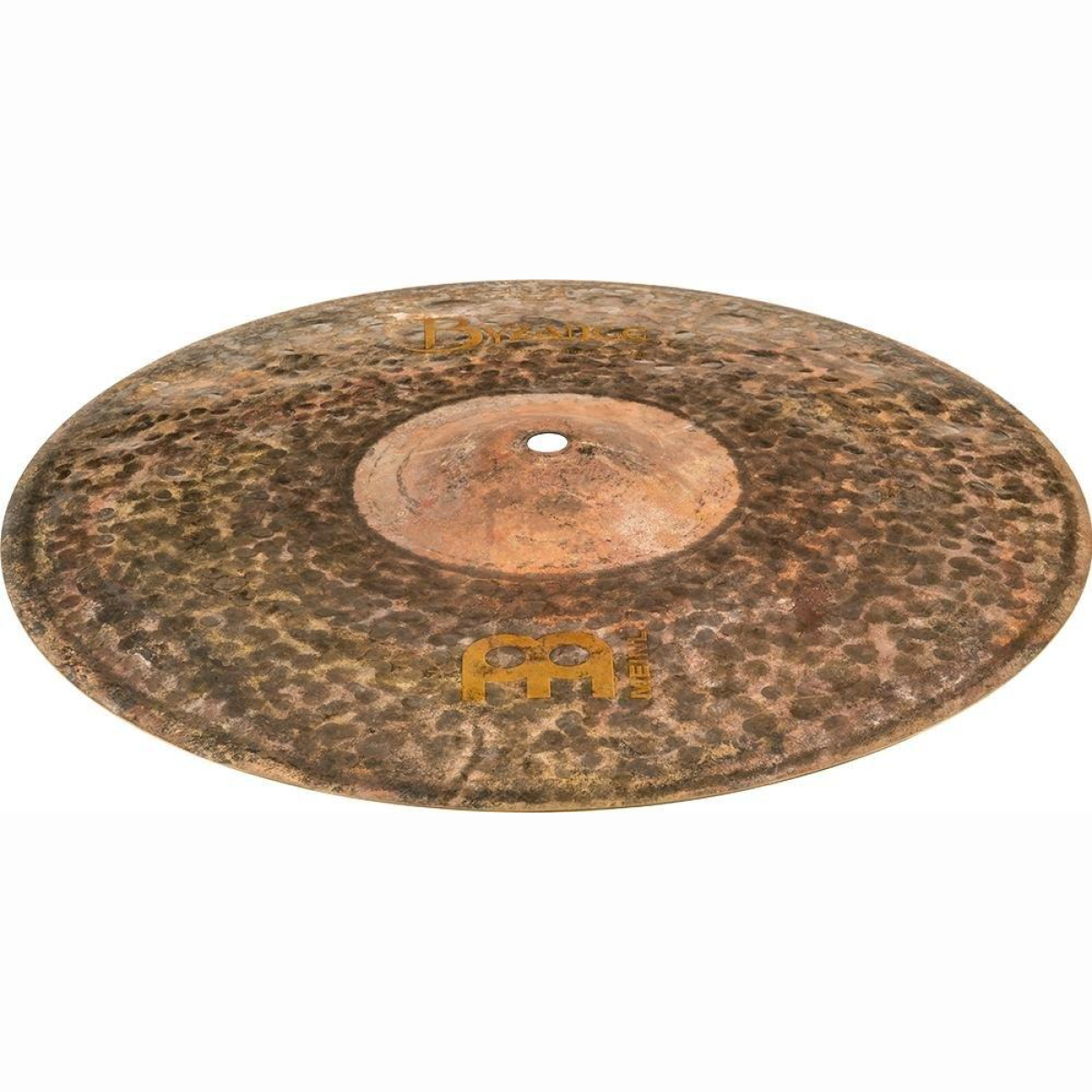 B14EDMH Byzance Hi-Hat Paar Extra DRY14 B14EDMH Byzance Hi-Hat Paar Extra DRY14