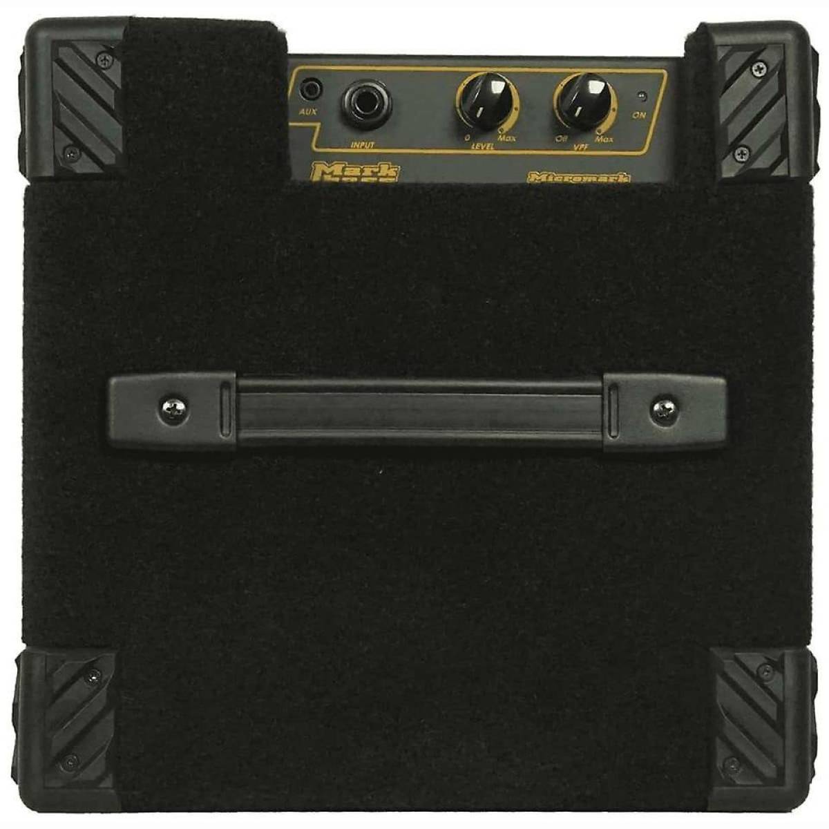 Micromark 801 Basscombo