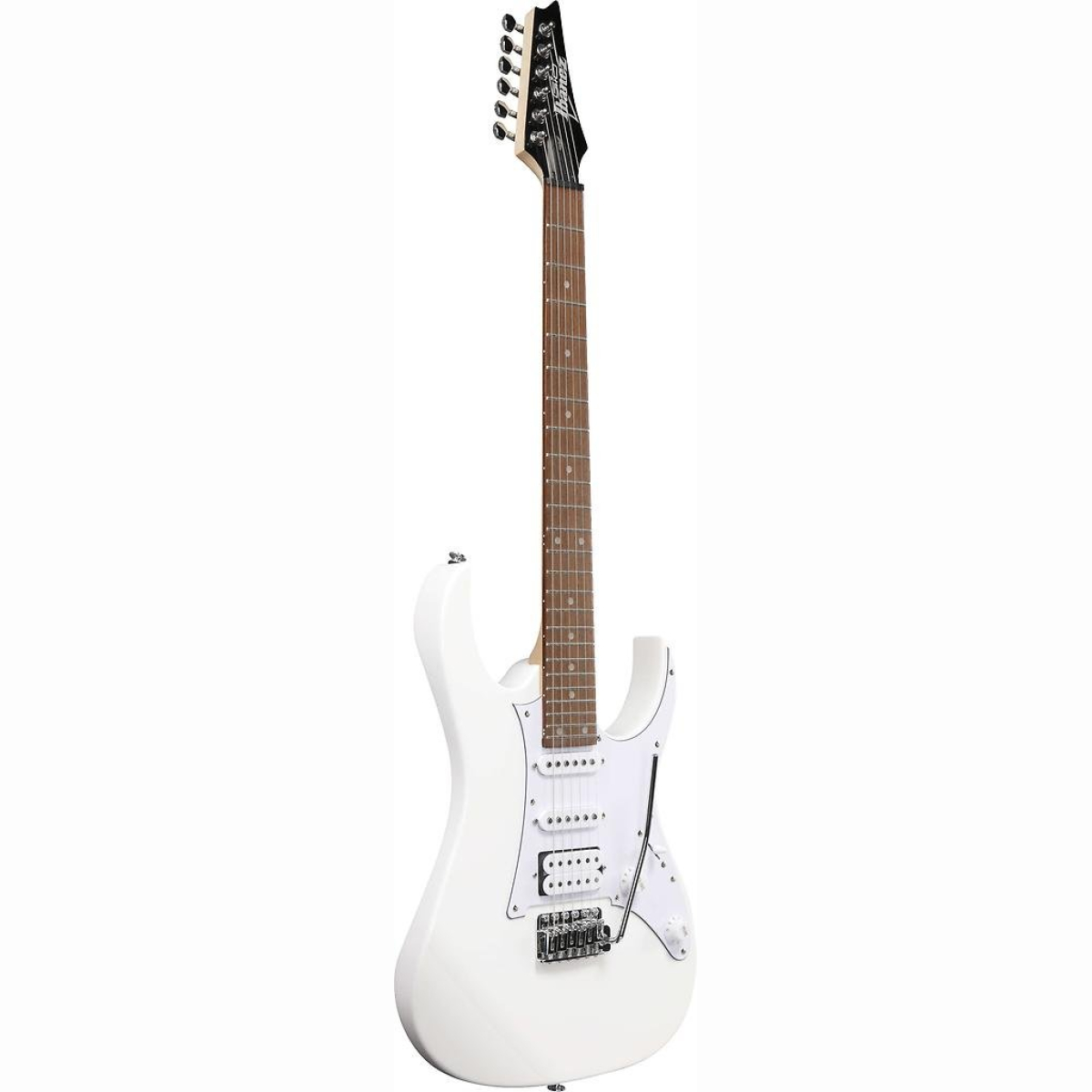 GRG140-WH E-Gitarre White GRG140-WH E-Gitarre White