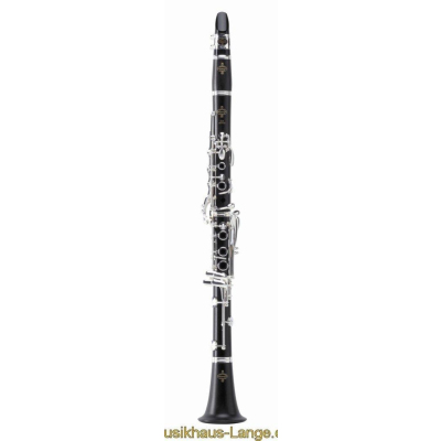 Klar.B E12 BC2512F-2-0GB 17 Kl. Böhm