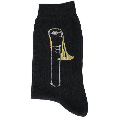 Socken TB Posaune 35/38