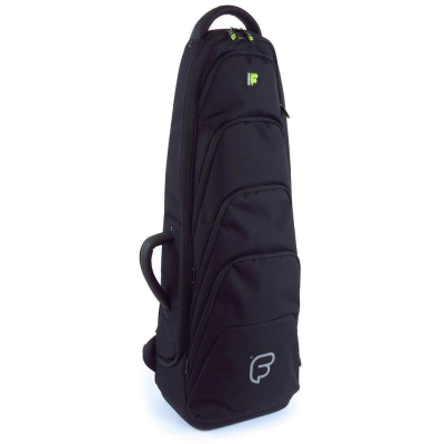 Bag UB-07-BK Posaune Black