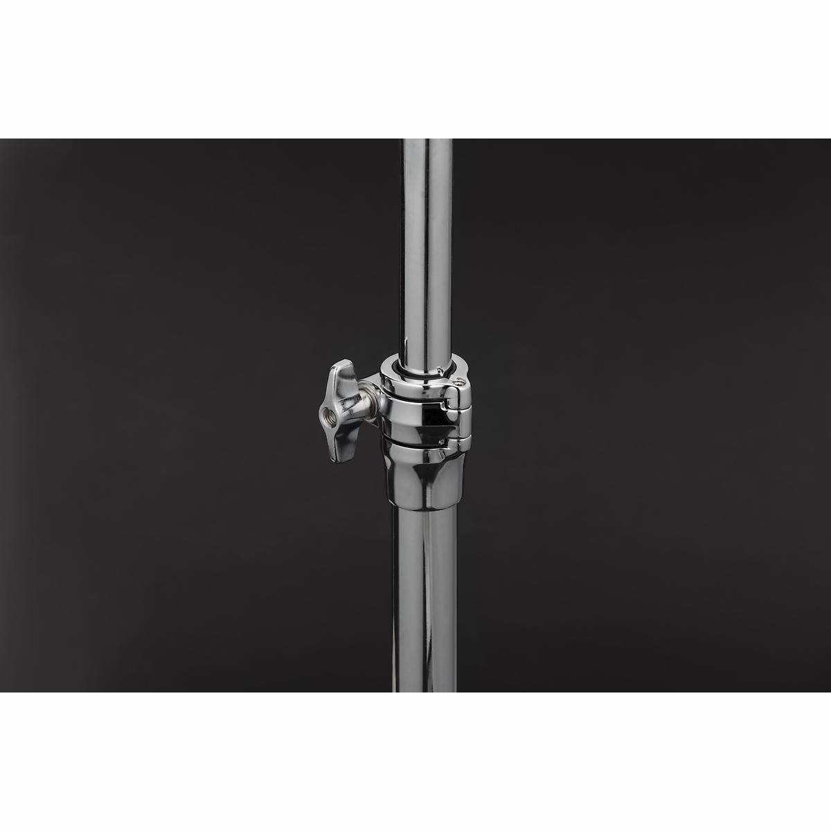 HS80W Snareständer Quick Set Tilter HS80W Snareständer Quick Set Tilter