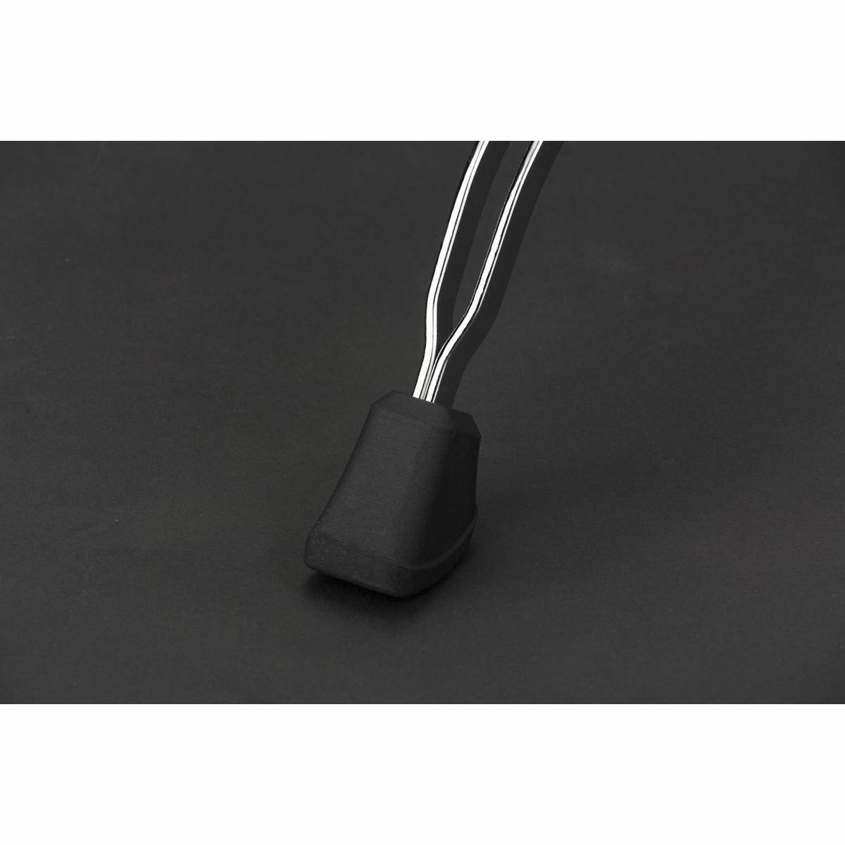 HS80W Snareständer Quick Set Tilter HS80W Snareständer Quick Set Tilter