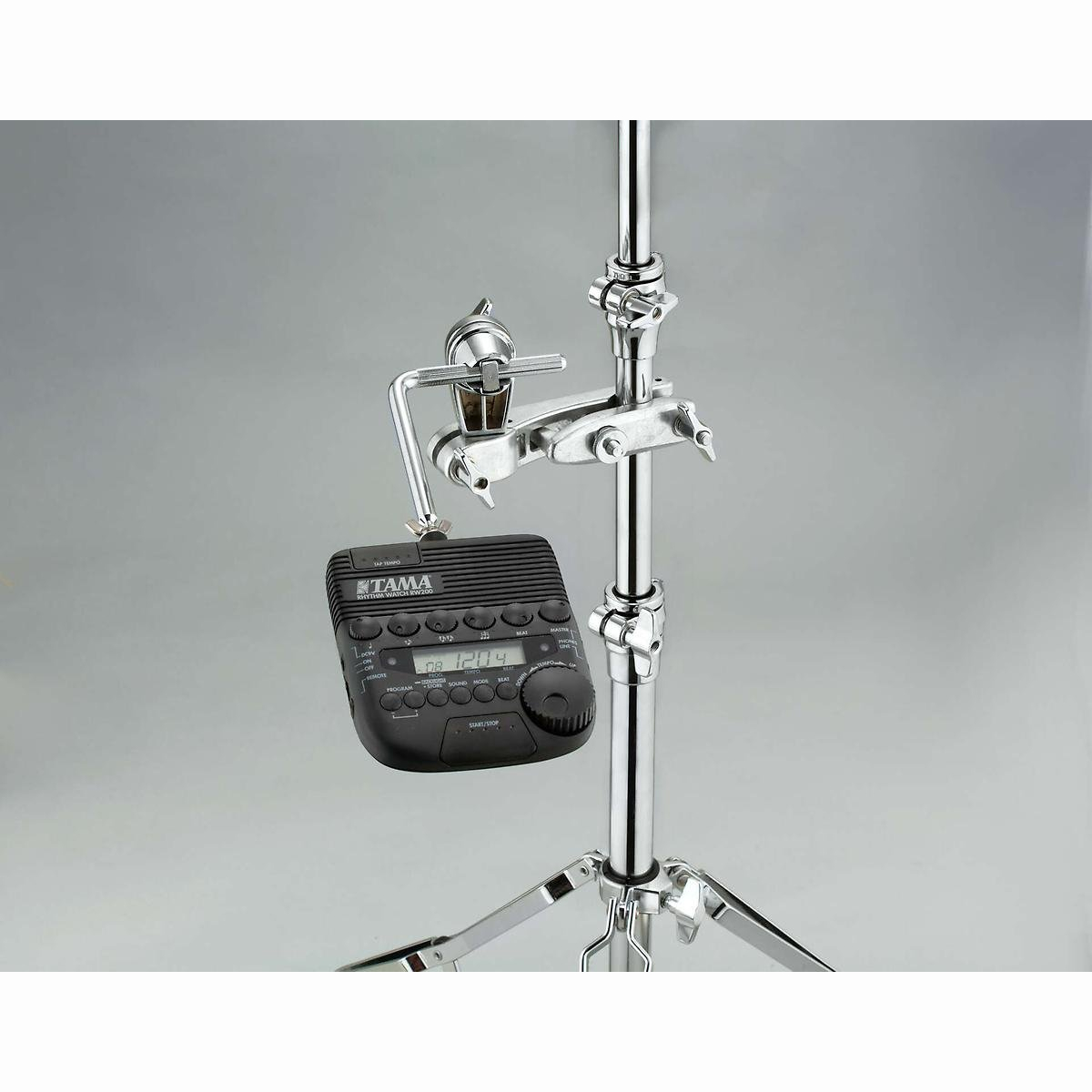 RW 200 Rhythm Watch Metronom