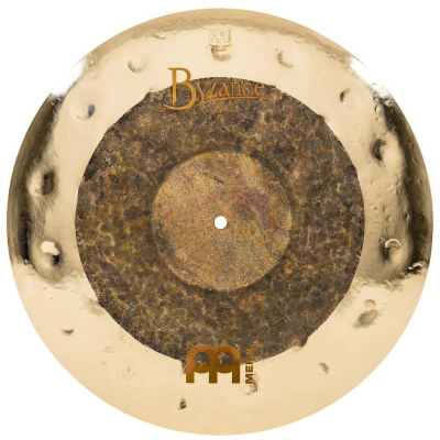 B18DUC Byzance 18 B18DUC Byzance 18