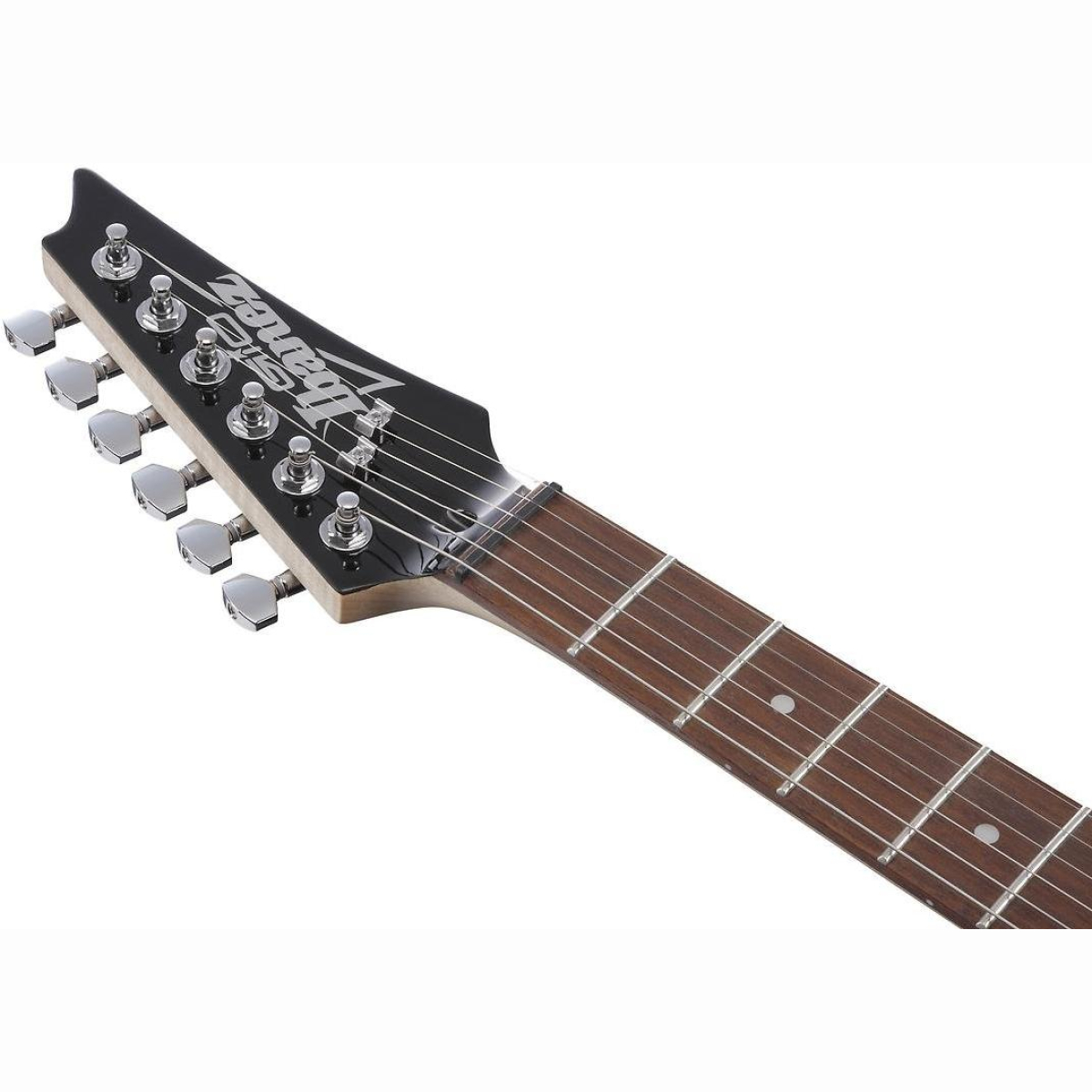 GSA60-WNF E-Gitarre Walnut Flat